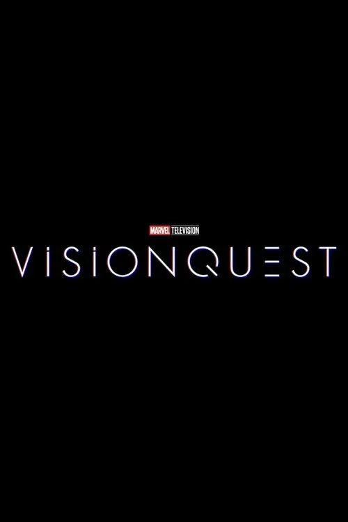 VisionQuest