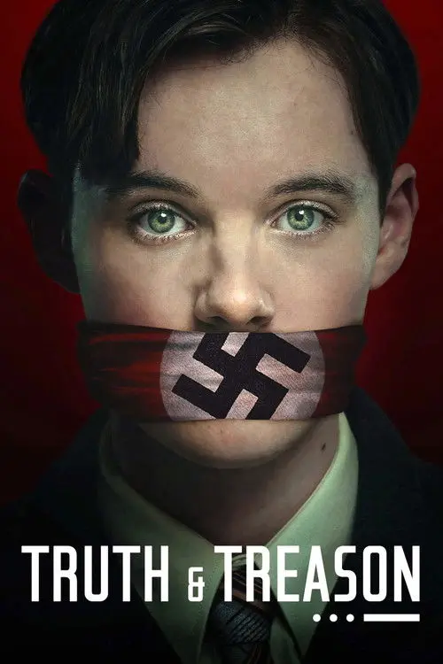 Truth & Treason