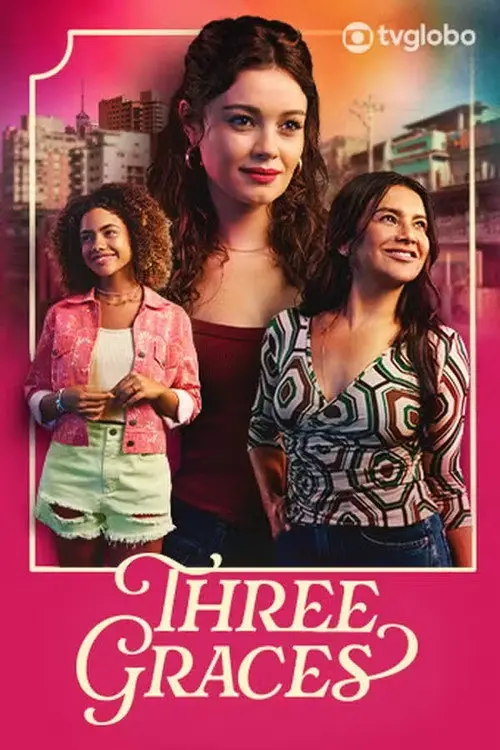 Three Graces