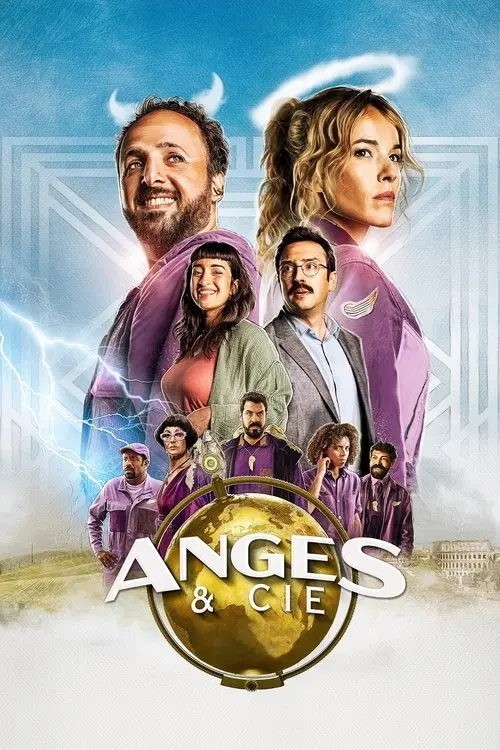 Angels & Co.