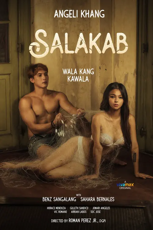 Salakab
