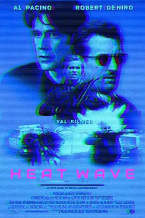 heatwave