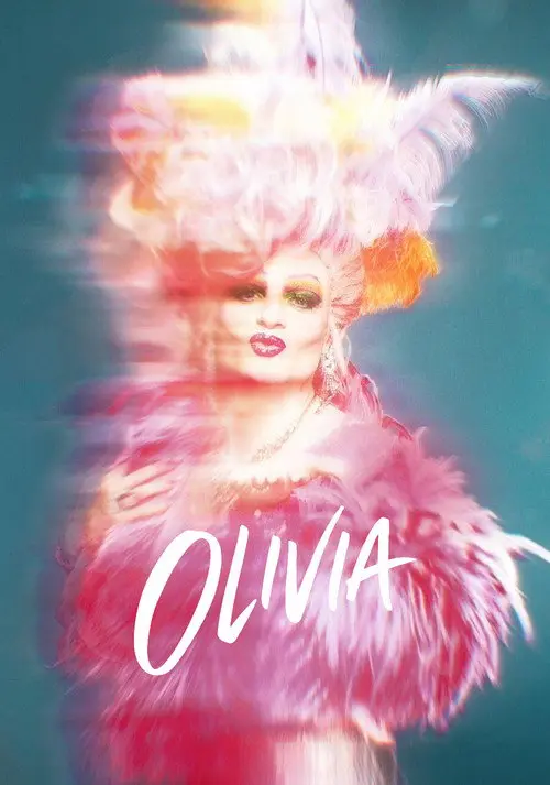 Olivia