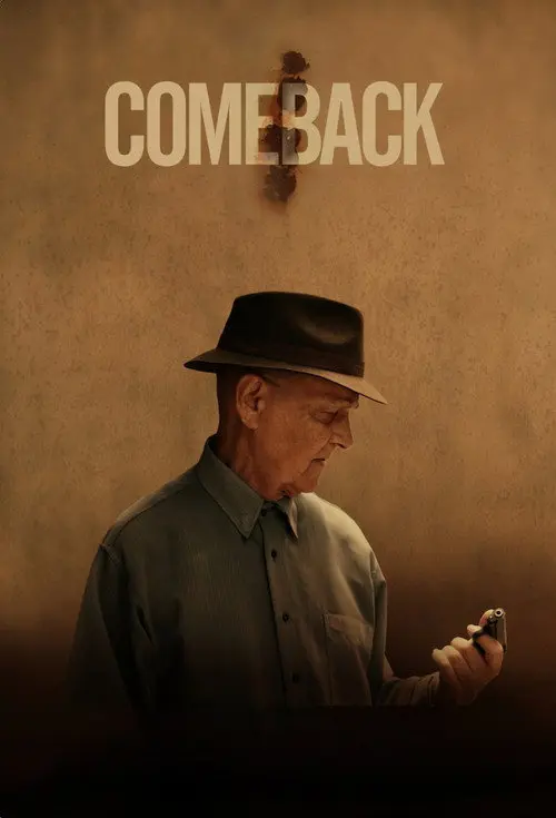Comeback