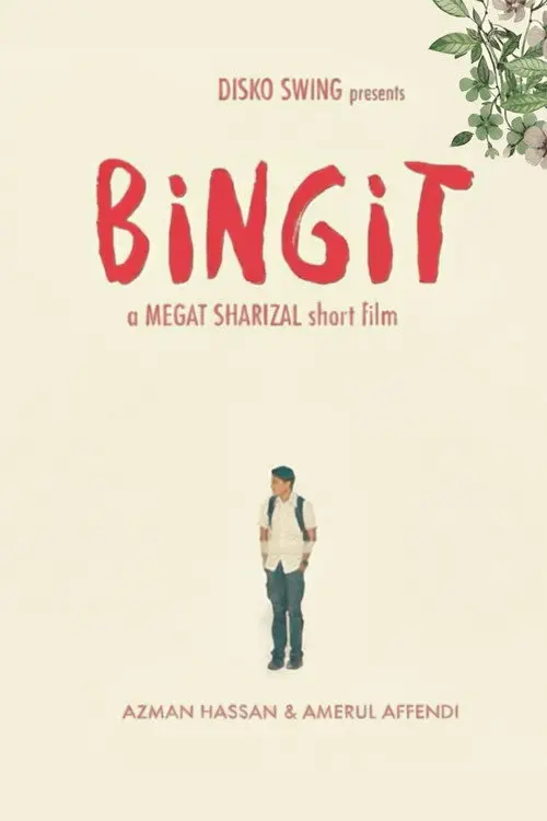 Bingit