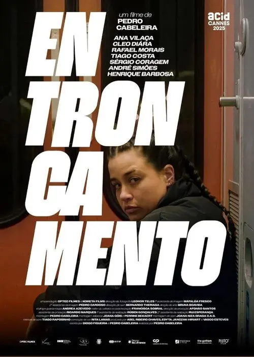 Entroncamento