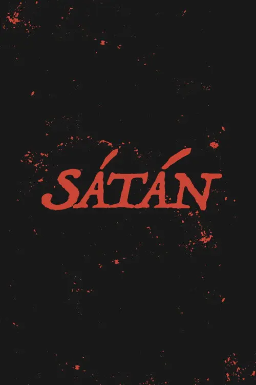 SATAN